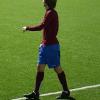cpiedade_barreirense16